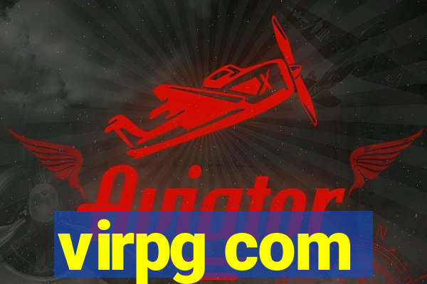 virpg com
