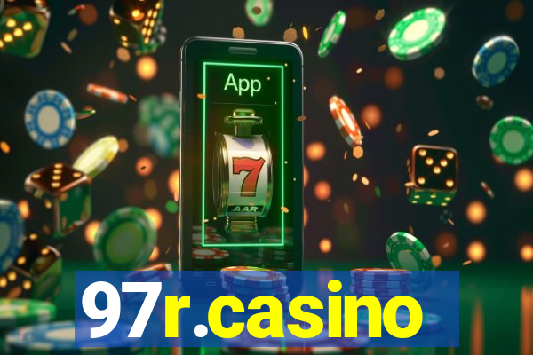 97r.casino