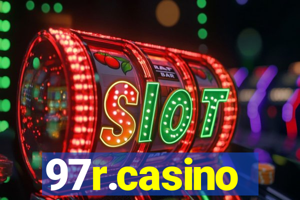 97r.casino