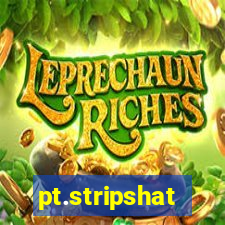 pt.stripshat