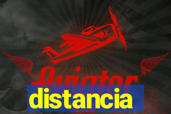 distancia veranopolis porto alegre