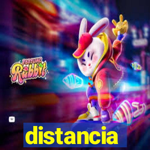 distancia veranopolis porto alegre