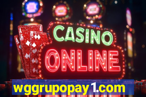 wggrupopay1.com