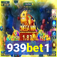 939bet1