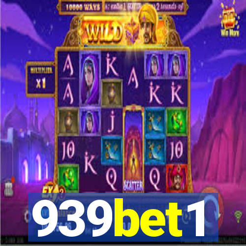 939bet1