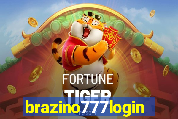 brazino777login