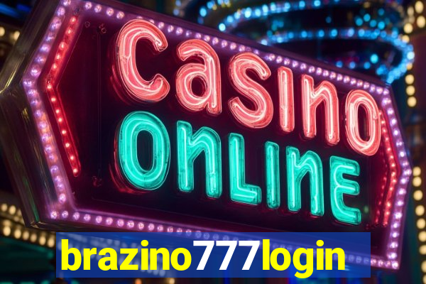 brazino777login