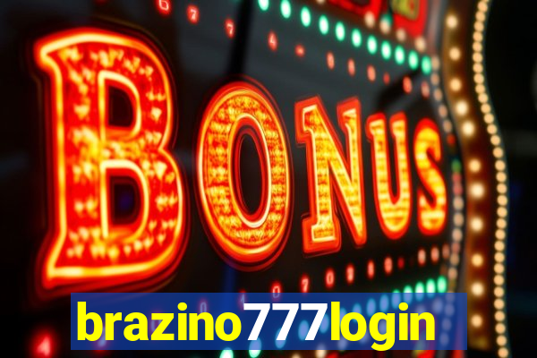 brazino777login