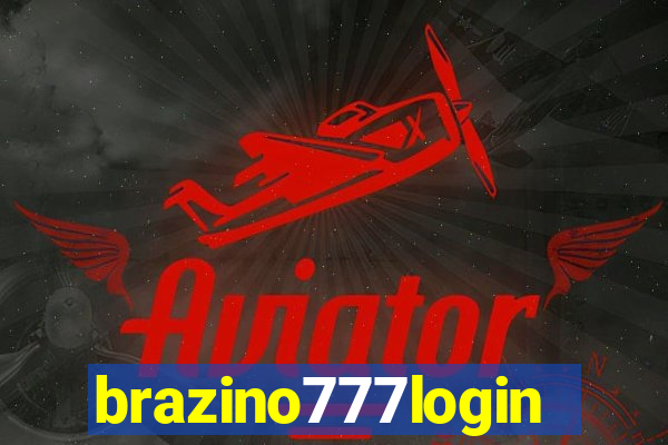 brazino777login