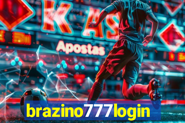 brazino777login