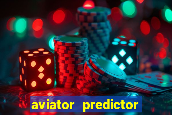 aviator predictor v4.0 activation code