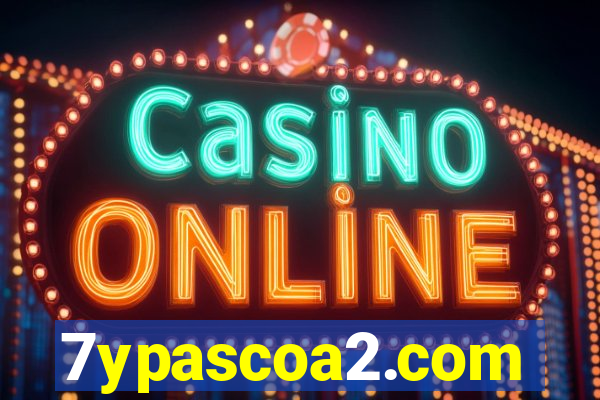 7ypascoa2.com