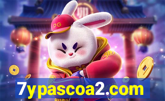 7ypascoa2.com