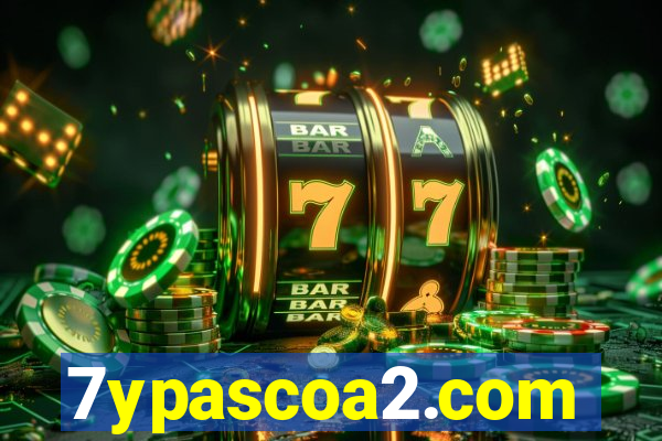 7ypascoa2.com