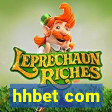 hhbet com