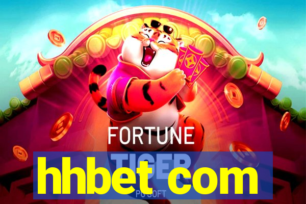 hhbet com
