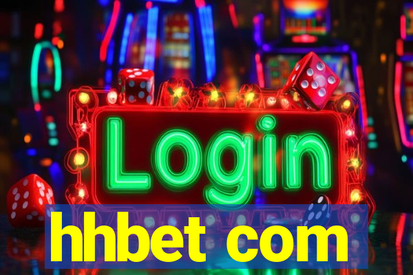 hhbet com