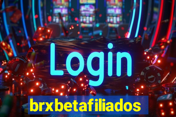 brxbetafiliados