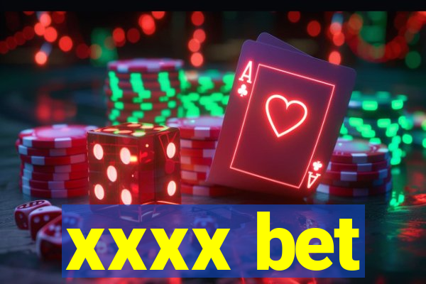 xxxx bet