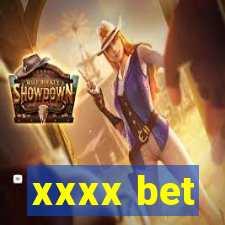 xxxx bet
