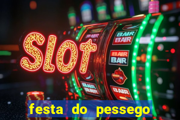festa do pessego porto alegre