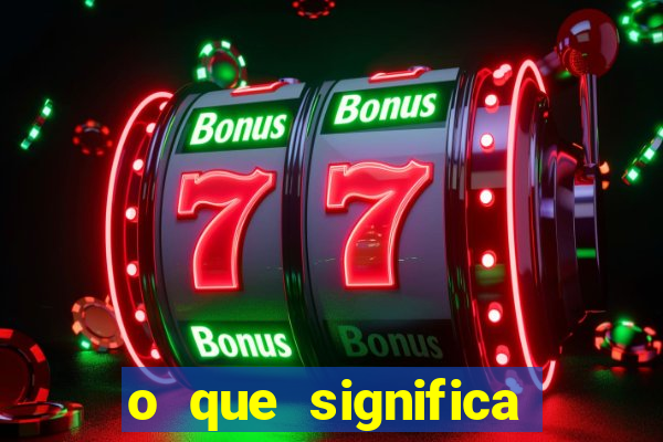 o que significa quando um passarinho morre dentro de casa