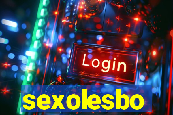 sexolesbo
