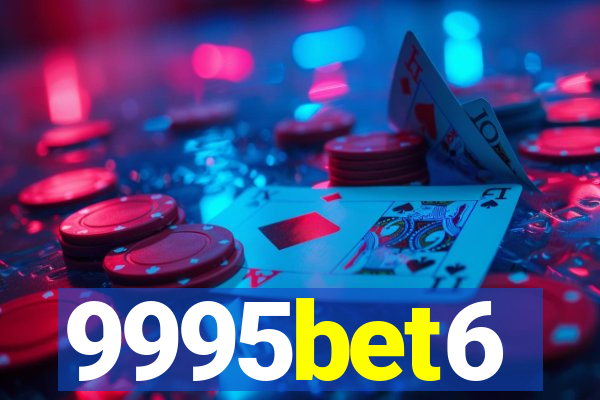 9995bet6
