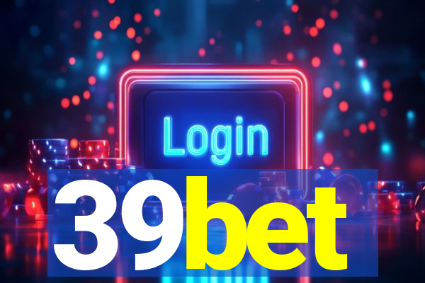 39bet