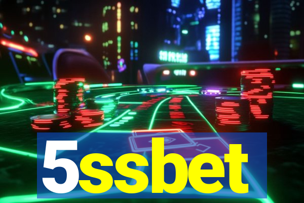 5ssbet