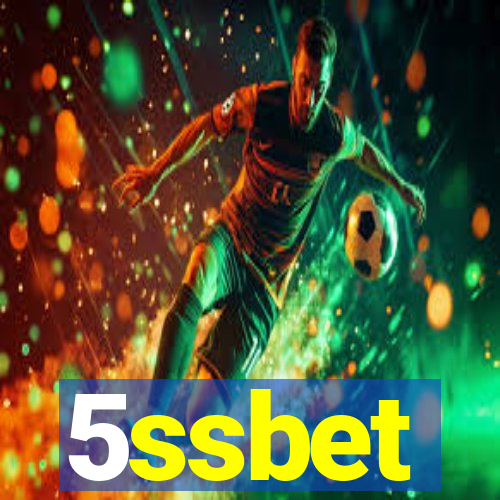 5ssbet