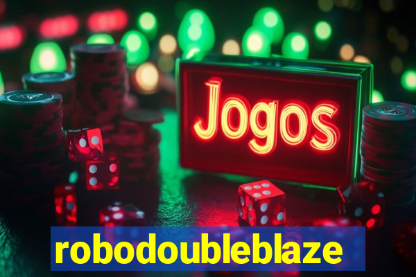 robodoubleblaze