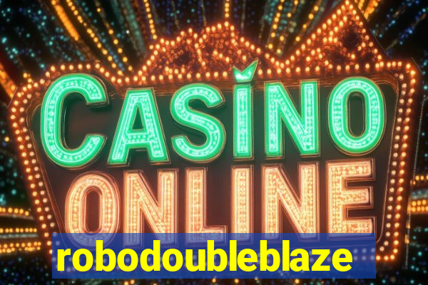 robodoubleblaze