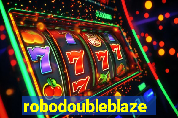 robodoubleblaze