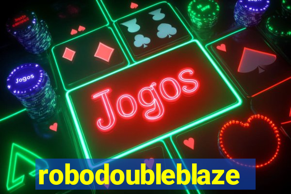 robodoubleblaze