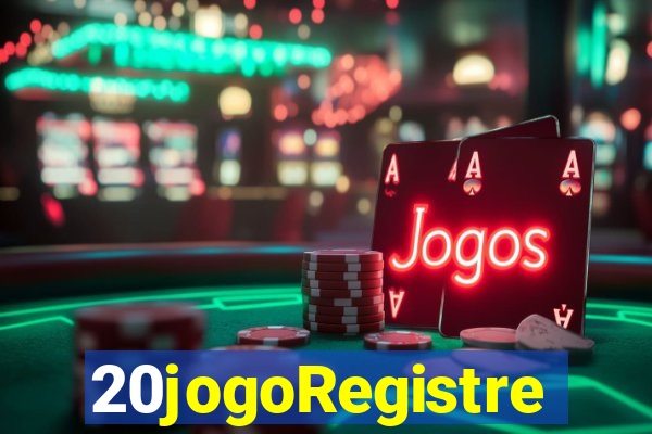 20jogoRegistre