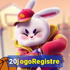 20jogoRegistre