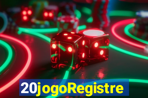 20jogoRegistre