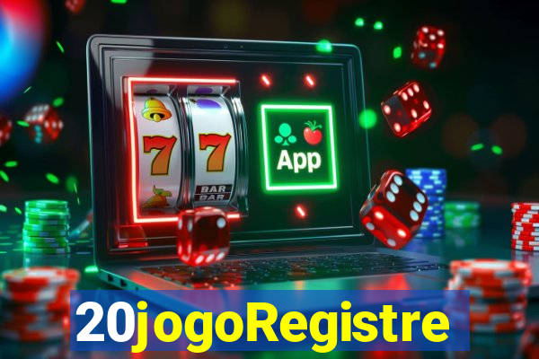 20jogoRegistre