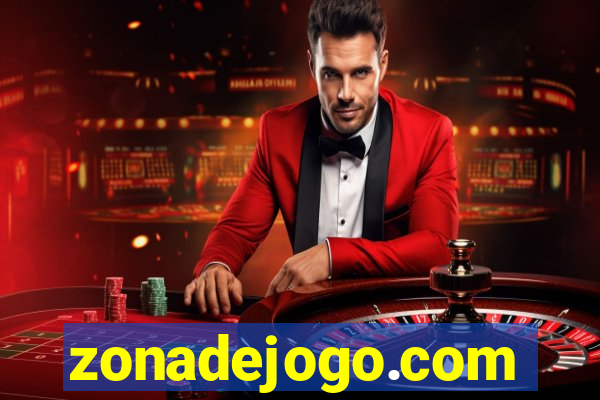 zonadejogo.com