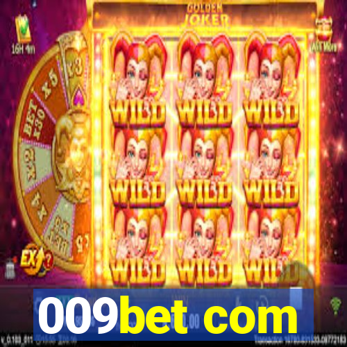 009bet com