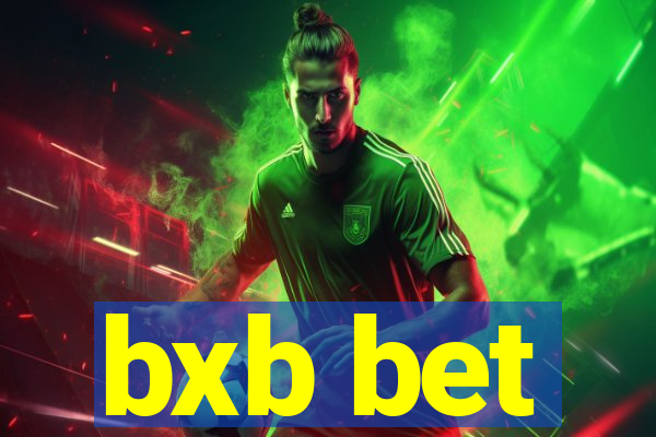 bxb bet