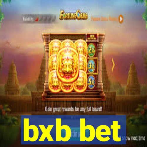 bxb bet