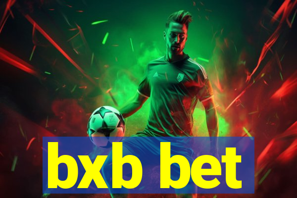 bxb bet