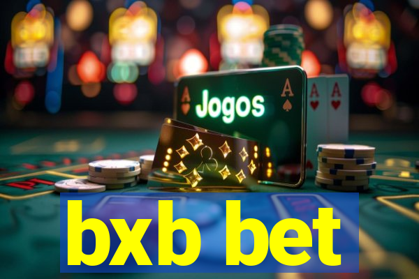 bxb bet