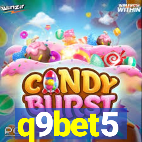 q9bet5