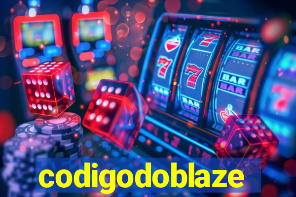 codigodoblaze