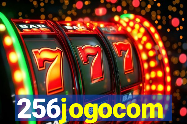 256jogocom