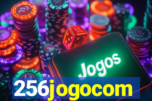 256jogocom