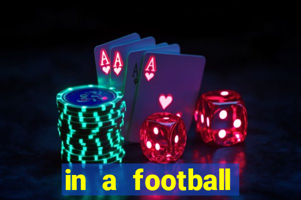 in a football tournament each team plays exactly 19 games